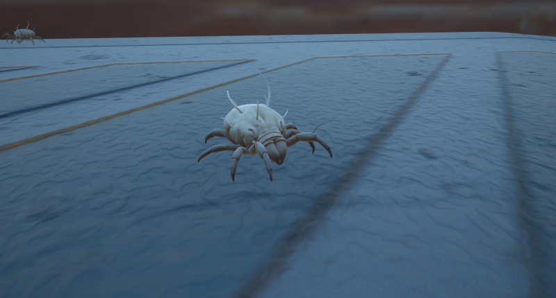 文件:Dust Mite.png