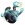 真菌魅力.png