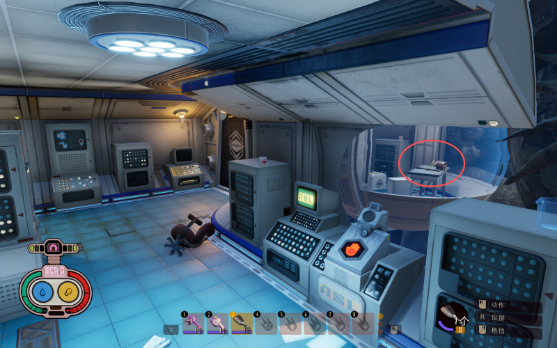 文件:滑索.R 图解.png