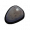 Pebblet.png