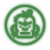 尤科特·格斯.png