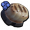 Weevil Roast.png