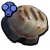 Weevil Roast.png