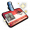 Biomedical Badge.png