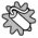 DynaMighty.png