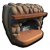 Fireplace Hearth.png