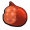 Fresh Billy Hog Bite.png