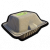 Empanadust.png