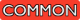RarityCommon.png