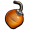 Splatburst.png