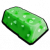 Sour Glob.png