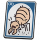 Creaturecard Antlion.png