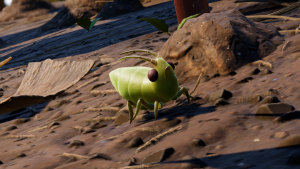 Aphid.png