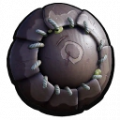 Black Ant Shield2.png