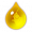 Aphid Honeydew.png