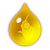 Aphid Honeydew.png
