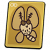 Creaturecardgold Moth.png