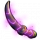Infused Dagger4.png