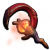 Spicy Staff.png