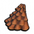 Pinecone Roof Squared Corner.png