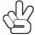 Deuces.png