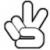 Deuces.png