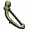 Sprig Bow.png