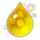 力量液滴.png