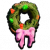 Holiday Wreath.png