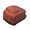 Clay.png