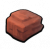 Clay.png