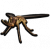 Stuffed Mosquito.png