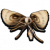 Stuffed Moth.png