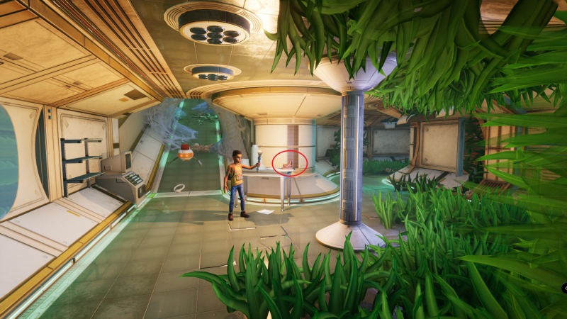 文件:蚜虫雕像 图解.png