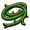 Crude Rope.png