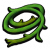 Crude Rope.png