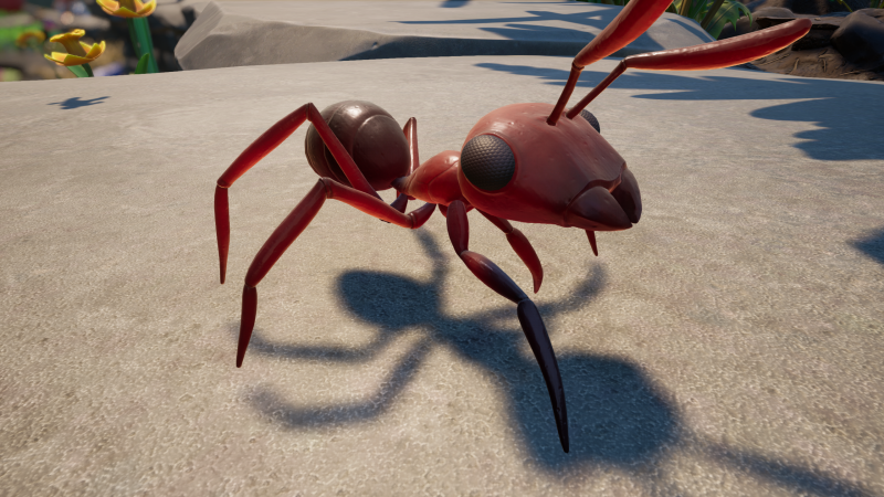 文件:Fire Worker Ant.png