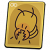 Creaturecardgold Termite Soldier.png
