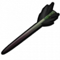 Feather Arrow2.png
