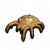 Stuffed Infected Mite.png