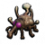 Stuffed Infected Weevil.png