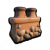Fireplace Vent.png