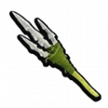 Bone Trident2.png