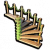 Acorn Spiral Stairs.png