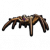 Stuffed Infected Wolf Spider.png