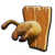 Termite Mount.png