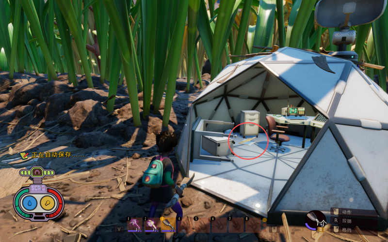 文件:SPAC.R安全测试 图解.png