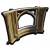 Windowed Stem Curved Wall.png