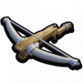 Crow Crossbow2.png