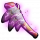 Infused Axe2.png